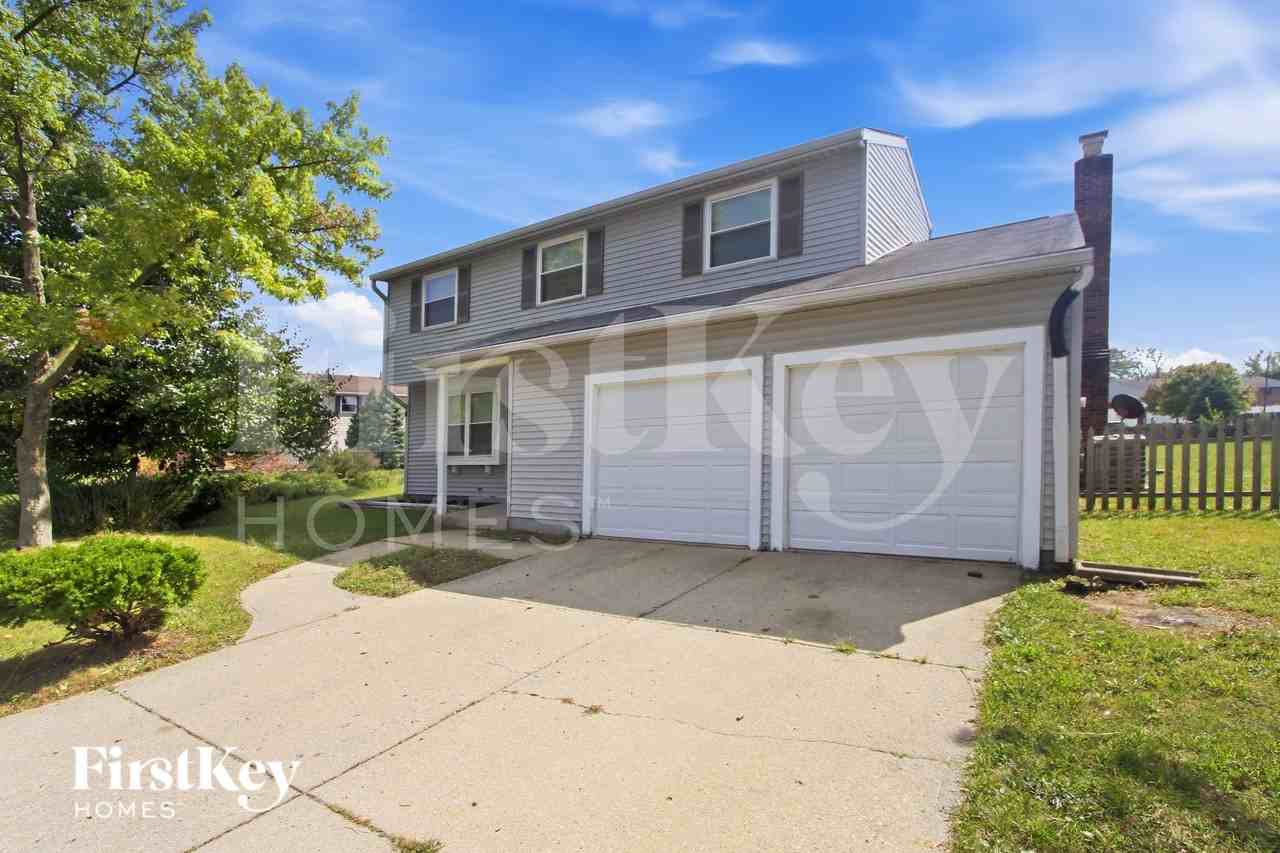 11415 Dunshire Dr - Photo 2 of 16