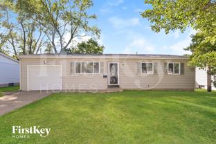 1140 Estes Dr - Photo 1 of 1