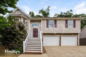 featured image of 109 Fieldcrest Dr