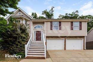 109 Fieldcrest Dr - Photo 1 of 1