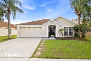 featured image of 10519 Walker Vista Dr