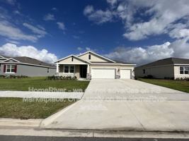 featured image of 3533 Keyworth St
