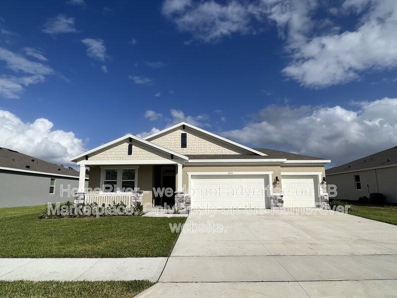 3533 Keyworth St - Photo 2 of 43