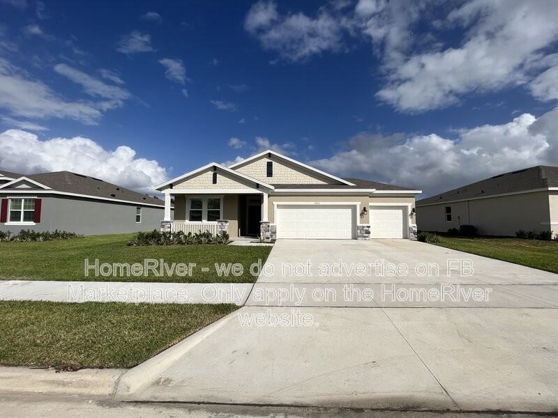3533 Keyworth St - Photo 3 of 43