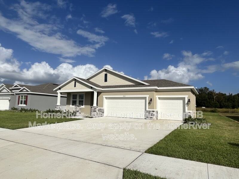 3533 Keyworth St - Photo 4 of 43