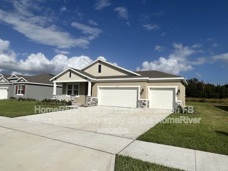 3533 Keyworth St - Photo 5 of 43