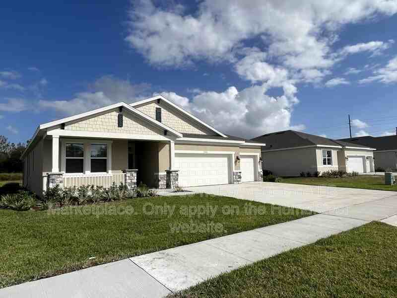 3533 Keyworth St - Photo 6 of 43