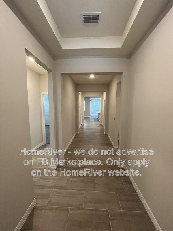 3533 Keyworth St - Photo 7 of 43