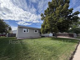 featured image of 4017 Baldwin Dr