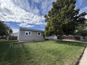 4017 Baldwin Dr - Photo 1 of 1