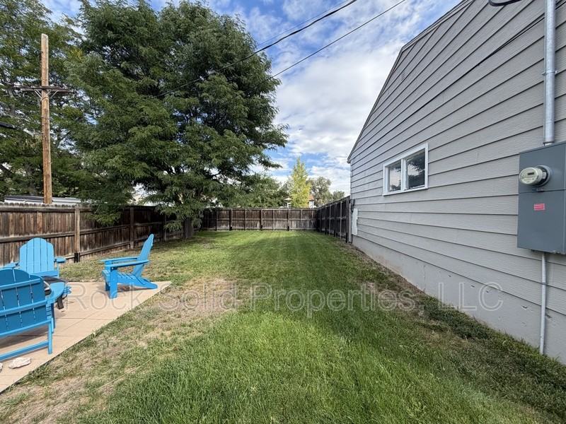 4017 Baldwin Dr - Photo 6 of 32