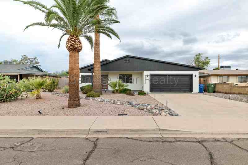 2162 E Concorda Dr