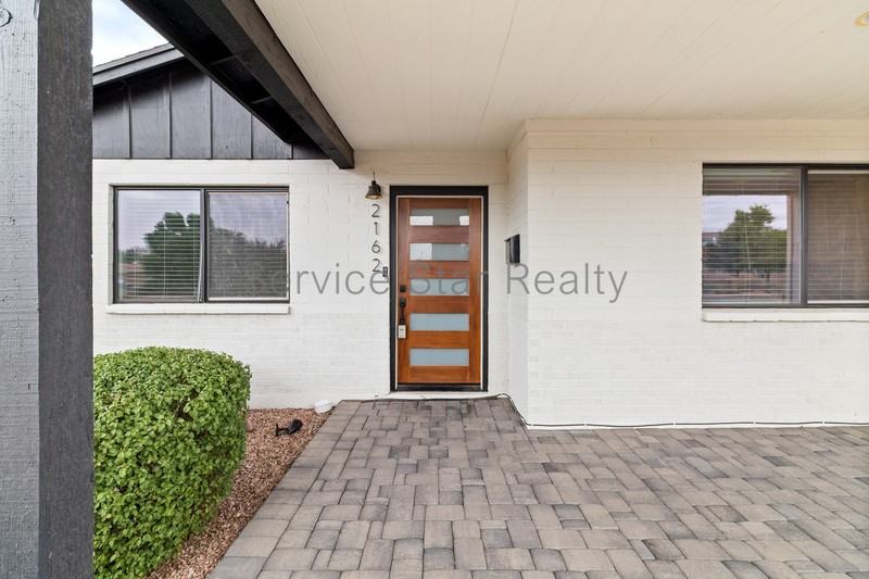 2162 E Concorda Dr - Photo 3 of 28