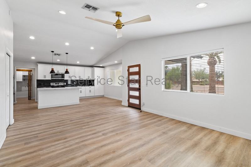 2162 E Concorda Dr - Photo 6 of 28