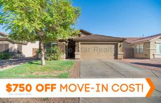 16867 W Belleview St - Photo 1 of 1