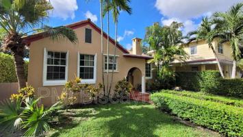 featured image of 3666 Southwestterrace