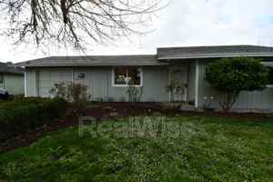 featured image of 187 Georginna Dr