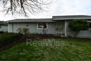 187 Georginna Dr - Photo 1 of 1