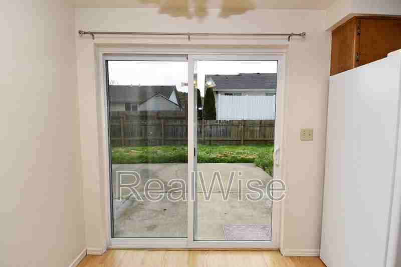 187 Georginna Dr - Photo 5 of 25