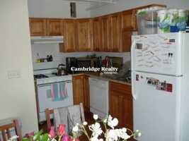 featured image of 1615 Commonwealth Ave #30T