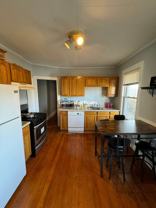 71 Foster St #2T - Photo 1 of 1