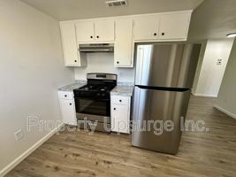 featured image of 1529 Willis St