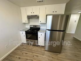 1529 Willis St - Photo 1 of 1