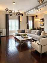 Danforth Avenue - Photo 1 of 1