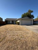 9408 Achates Cir - Photo 1 of 1