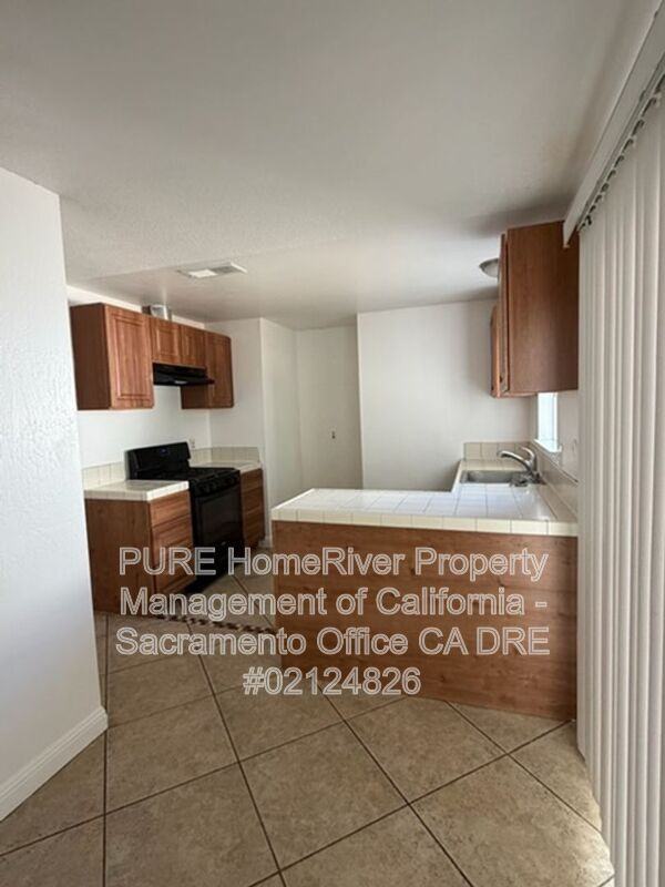 9408 Achates Cir - Photo 2 of 8