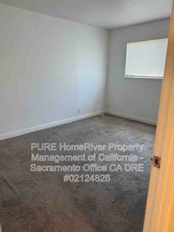 9408 Achates Cir - Photo 3 of 8