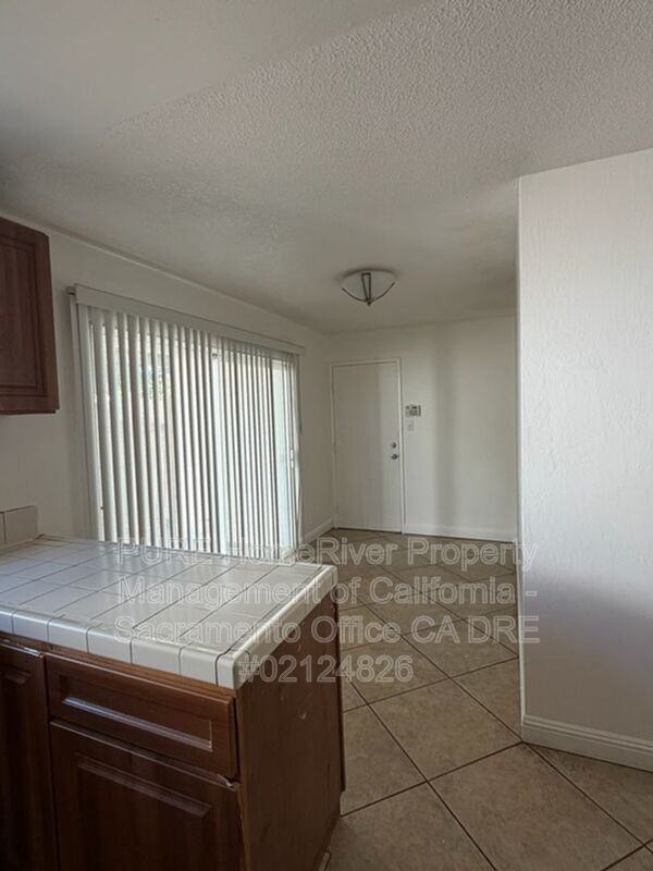 9408 Achates Cir - Photo 4 of 8