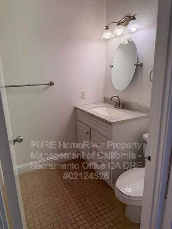 9408 Achates Cir - Photo 5 of 8