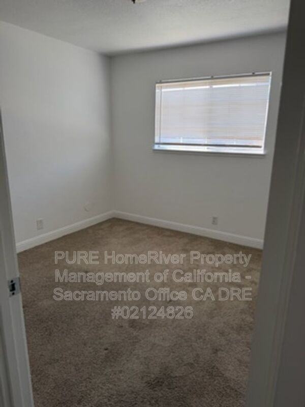 9408 Achates Cir - Photo 6 of 8