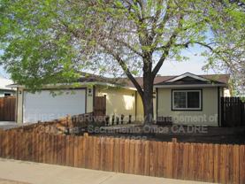 8649 Imran Woods Cir - Photo 1 of 1