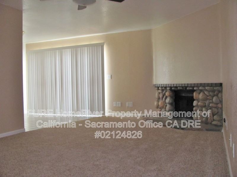 8649 Imran Woods Cir - Photo 2 of 15