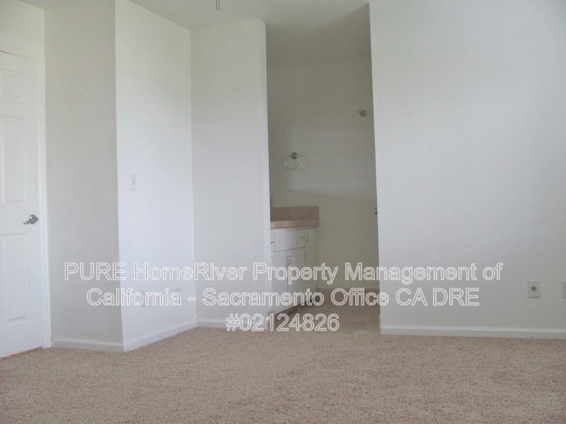 8649 Imran Woods Cir - Photo 6 of 15