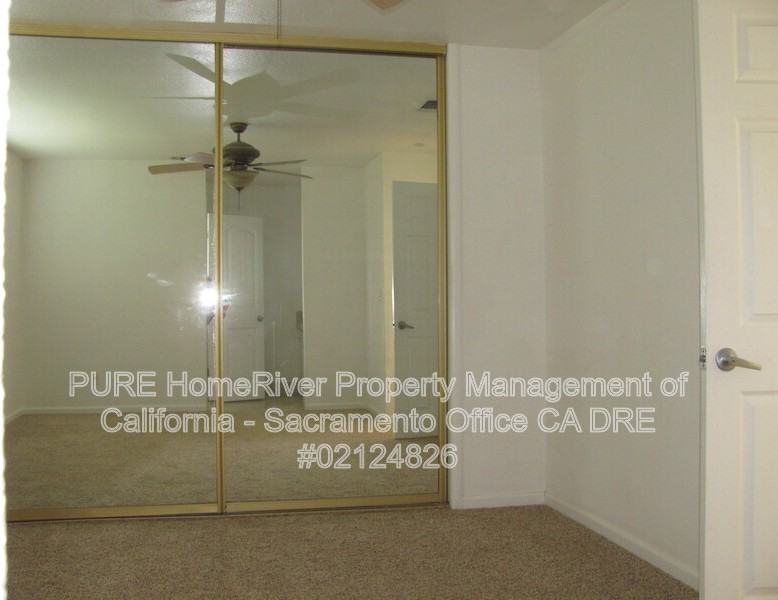 8649 Imran Woods Cir - Photo 7 of 15