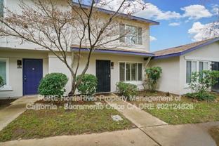 8811 Salmon Falls Dr #B - Photo 1 of 1