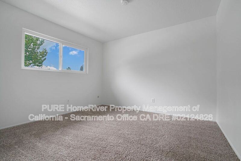 8811 Salmon Falls Dr #B - Photo 2 of 26