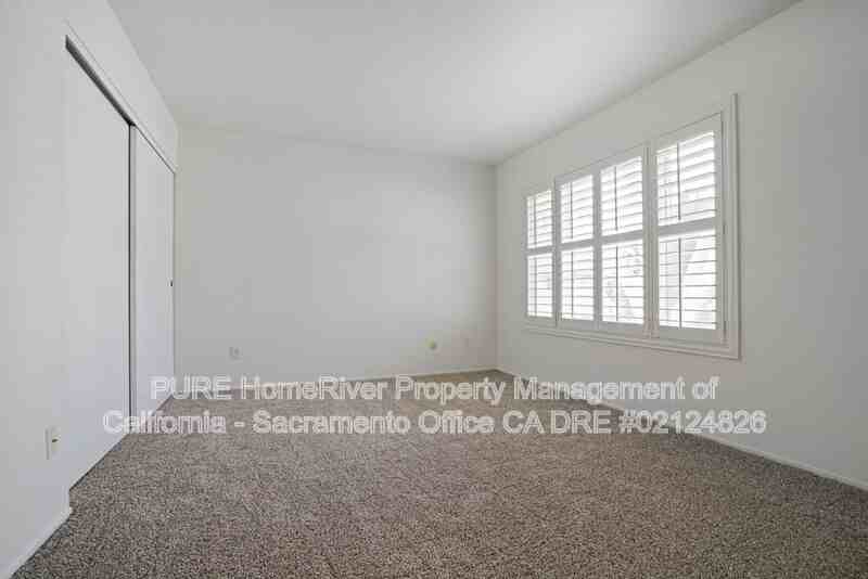 8811 Salmon Falls Dr #B - Photo 4 of 26