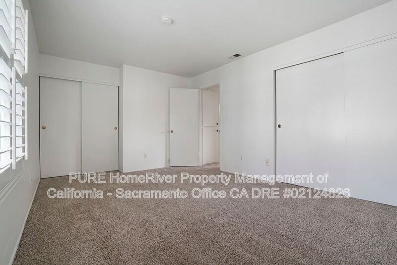8811 Salmon Falls Dr #B - Photo 6 of 26