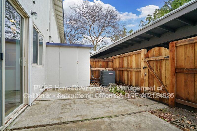 8811 Salmon Falls Dr #B - Photo 7 of 26