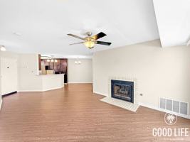 featured image of 9791 Mesa Springs Way #82
