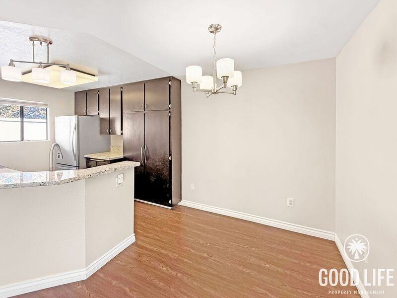 9791 Mesa Springs Way #82 - Photo 4 of 18