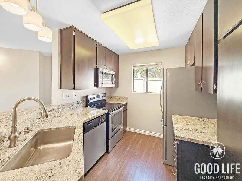 9791 Mesa Springs Way #82 - Photo 6 of 18