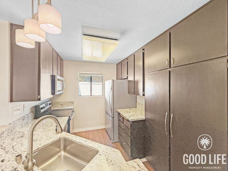 9791 Mesa Springs Way #82 - Photo 7 of 18