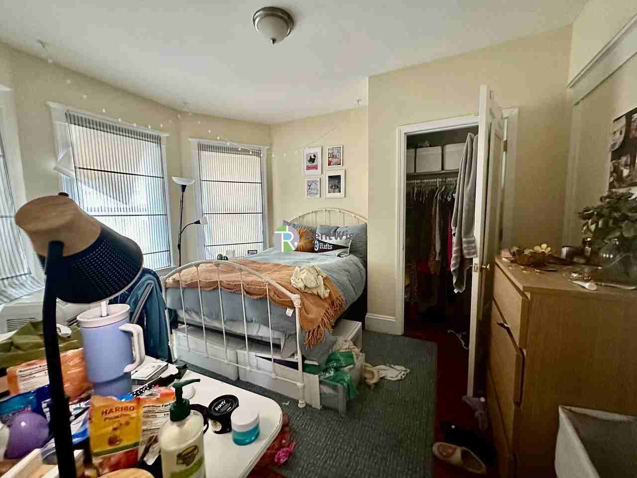 20 Curtis Ave - Photo 6 of 12