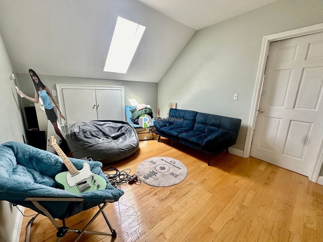20 Curtis Ave - Photo 7 of 12