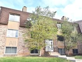 featured image of 152 S Waters Edge Dr #E